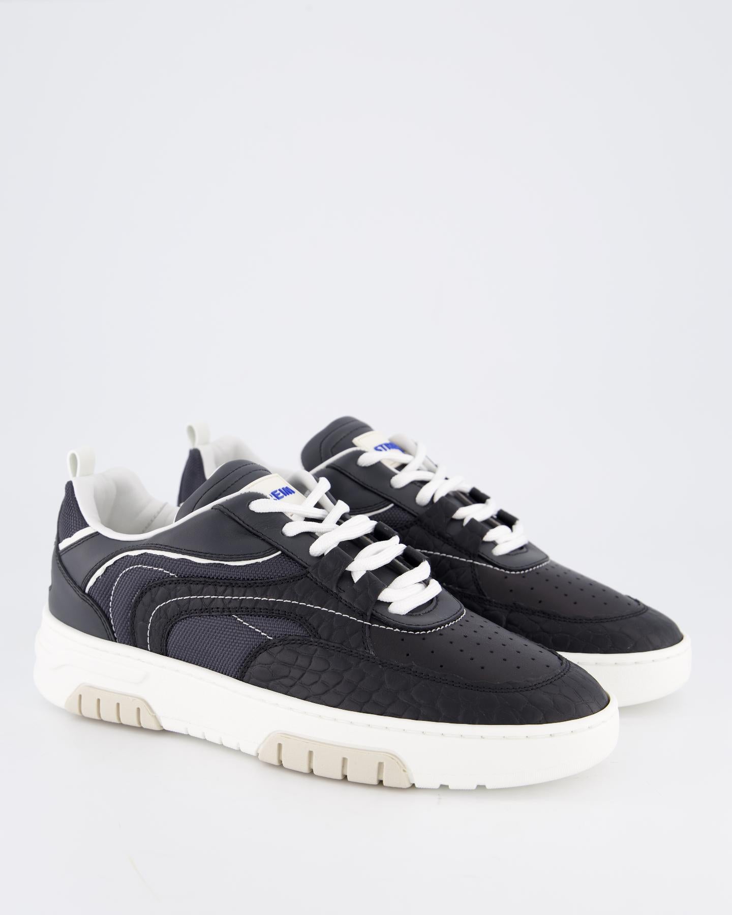 Heren Primo Basket Croc