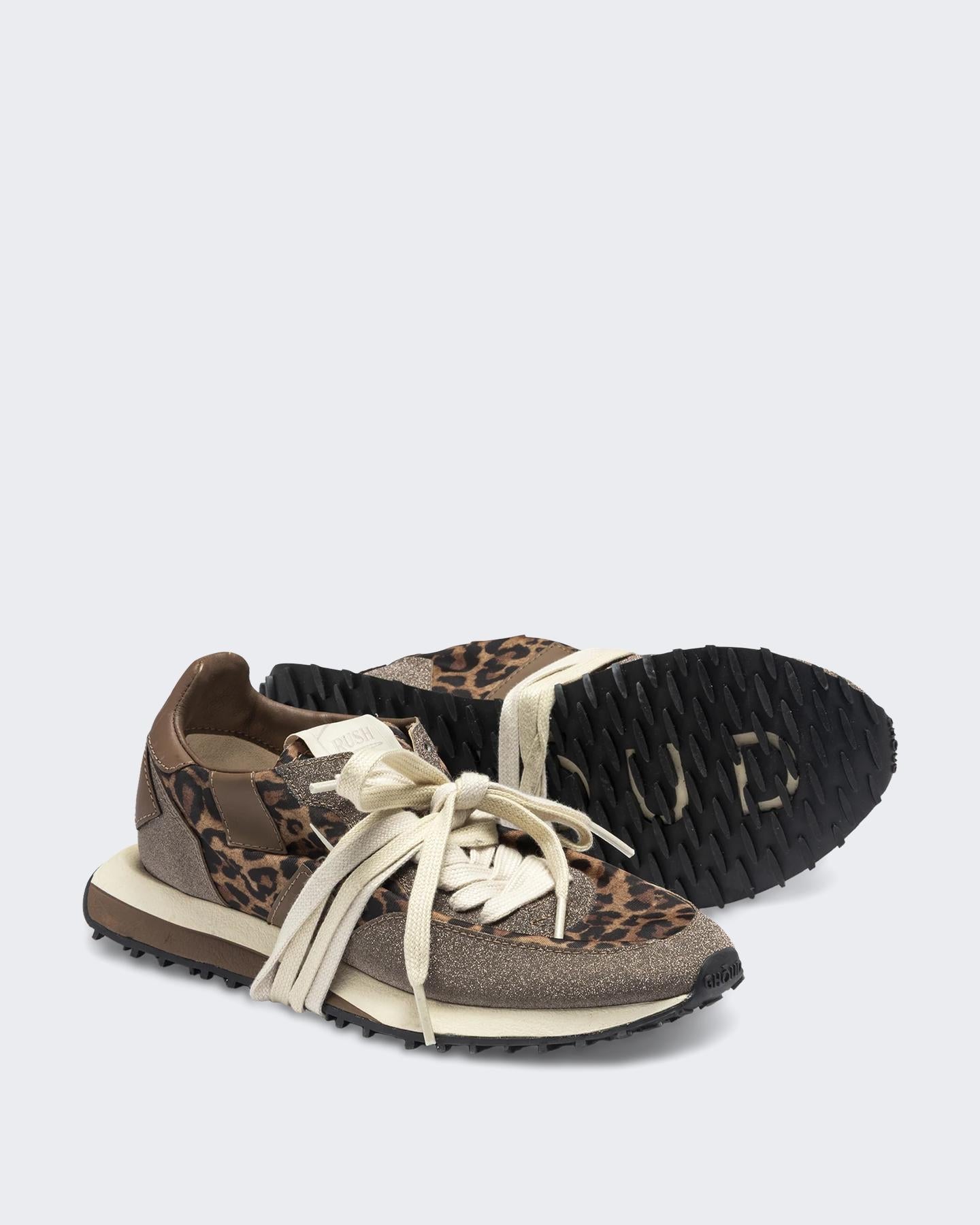 Dames Star_C Low Wom