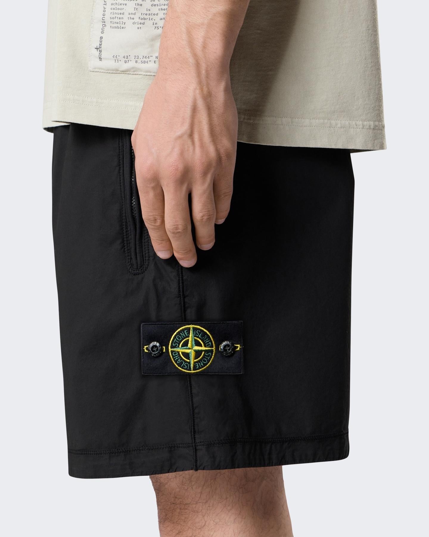 Heren Shorts