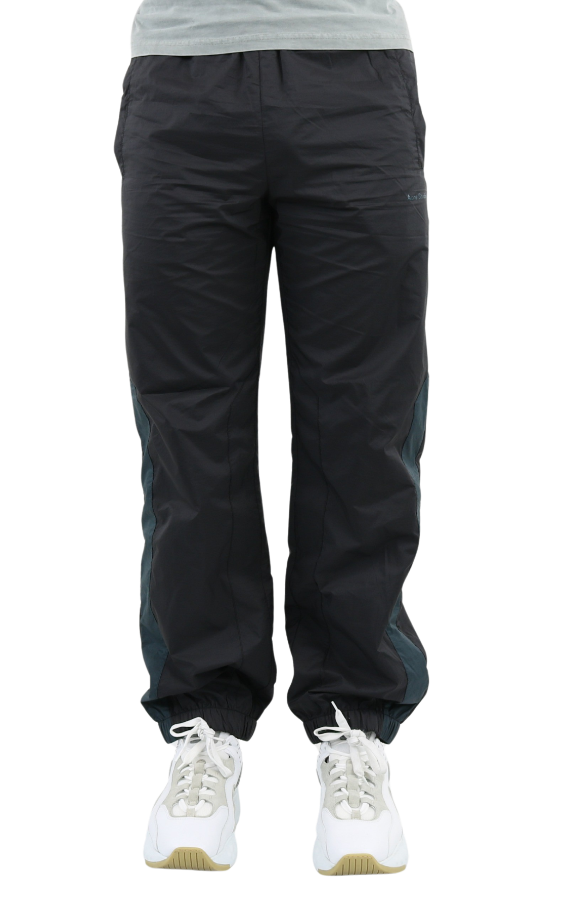 Men Pegasus Trackpants