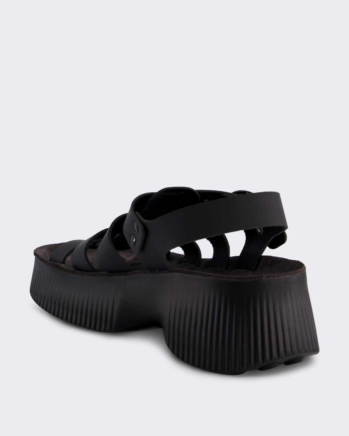 Fantasy Sandals Dames Avril