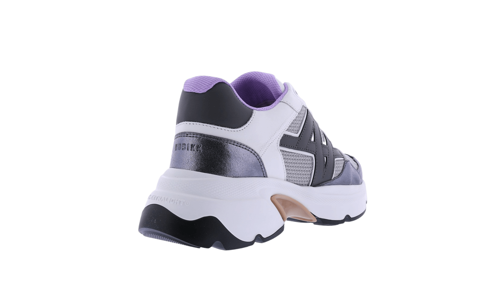 Women Ross Trek Edge (L)