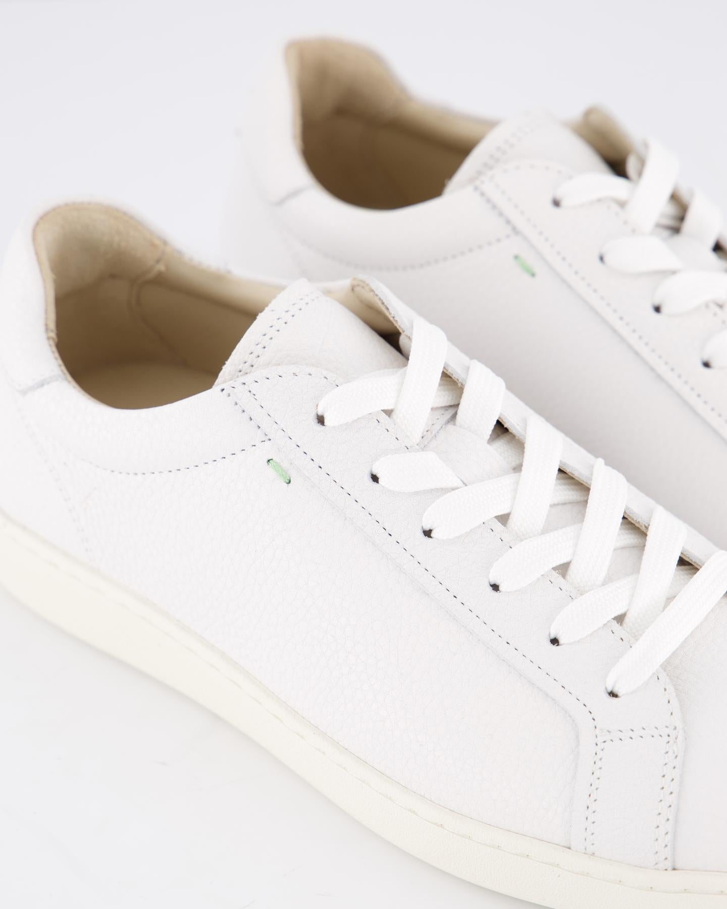 Heren Bruno Sneaker