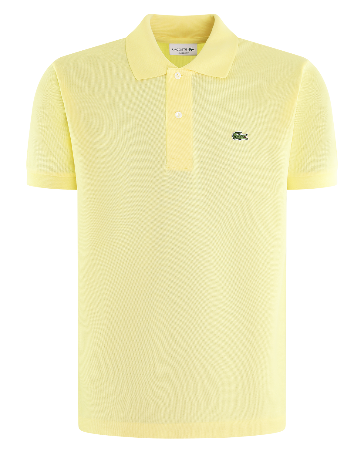 Heren 1Hp1 Men'S S/S Best Polo