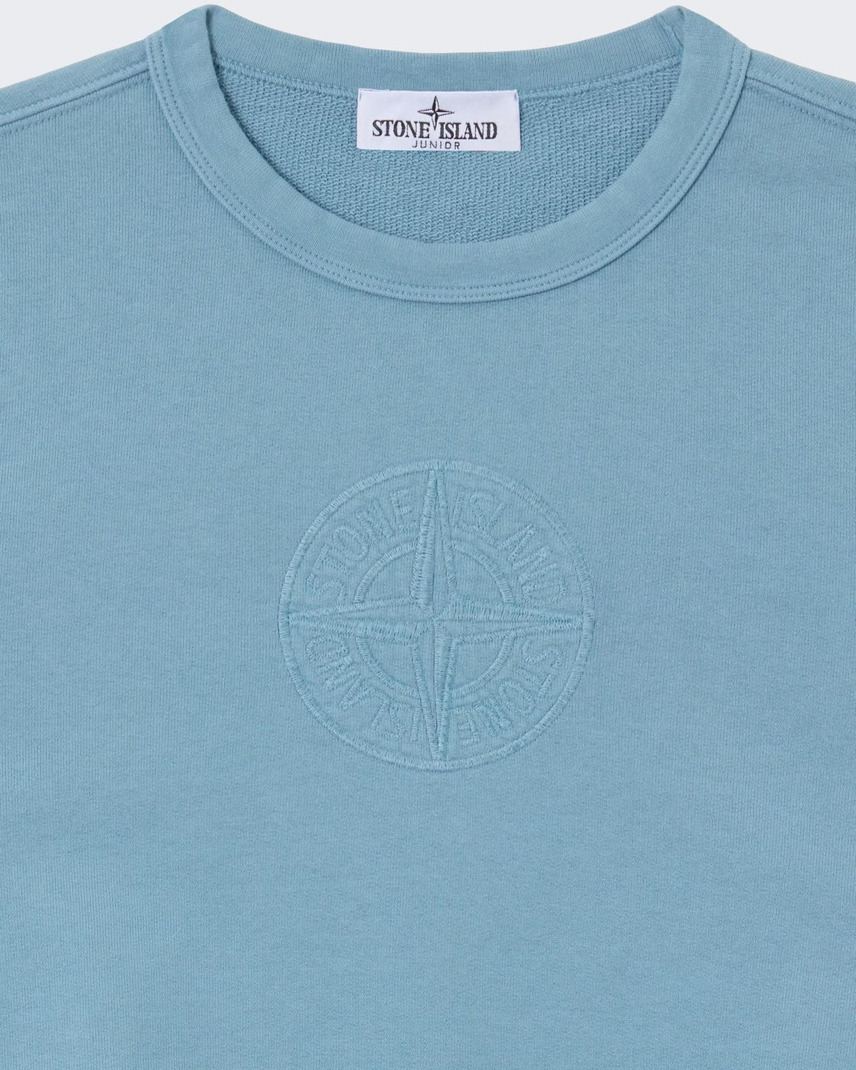 Kids Ls Polo