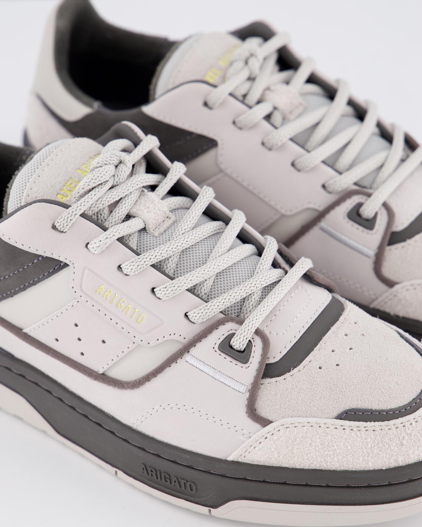Heren Clay Sneaker