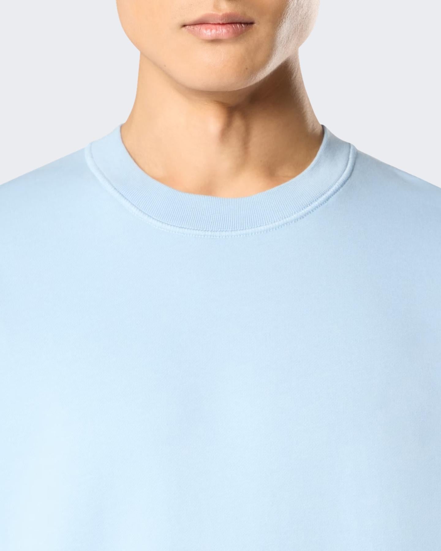 Heren Sweatshirt
