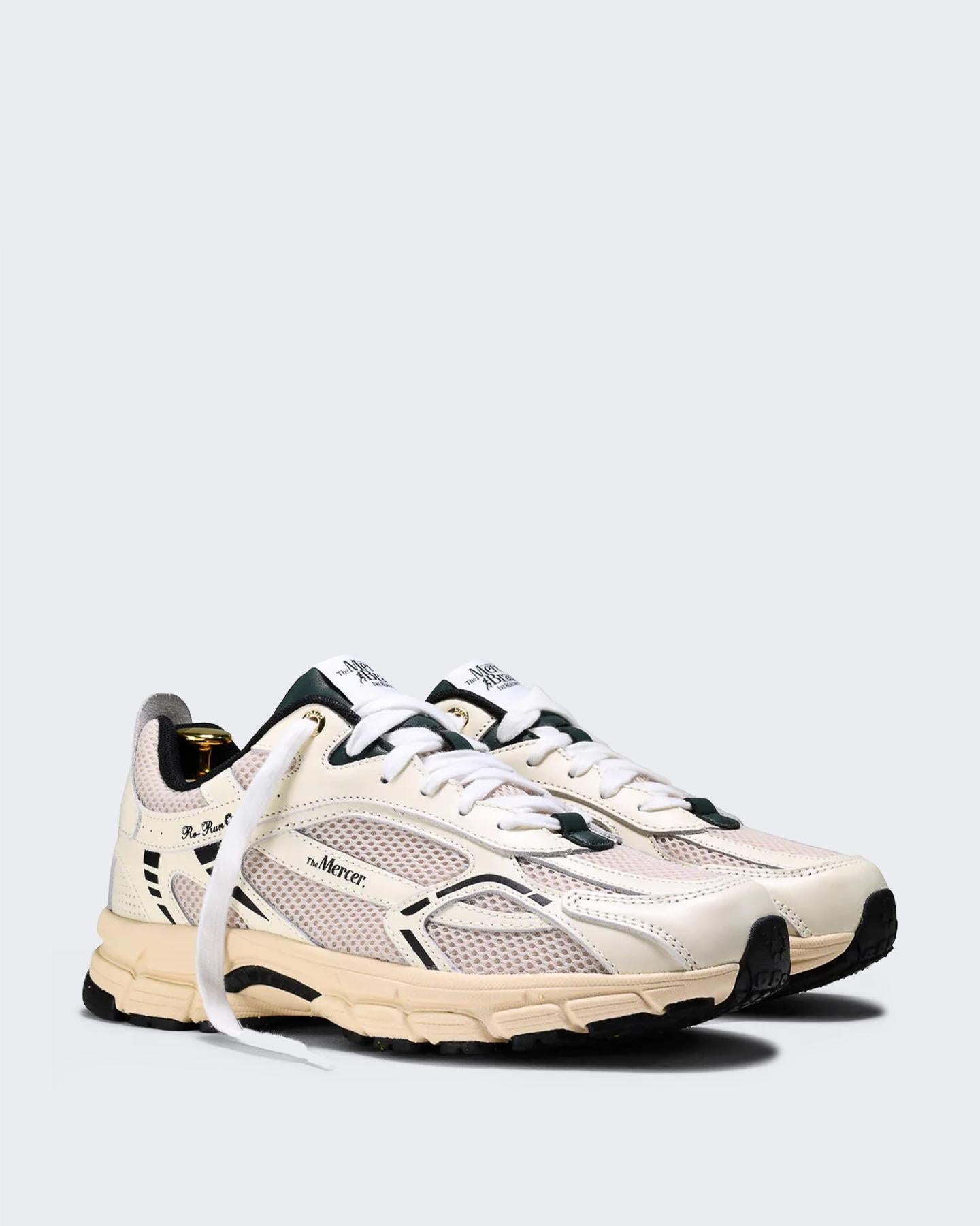 Dames The Re-Run Classic