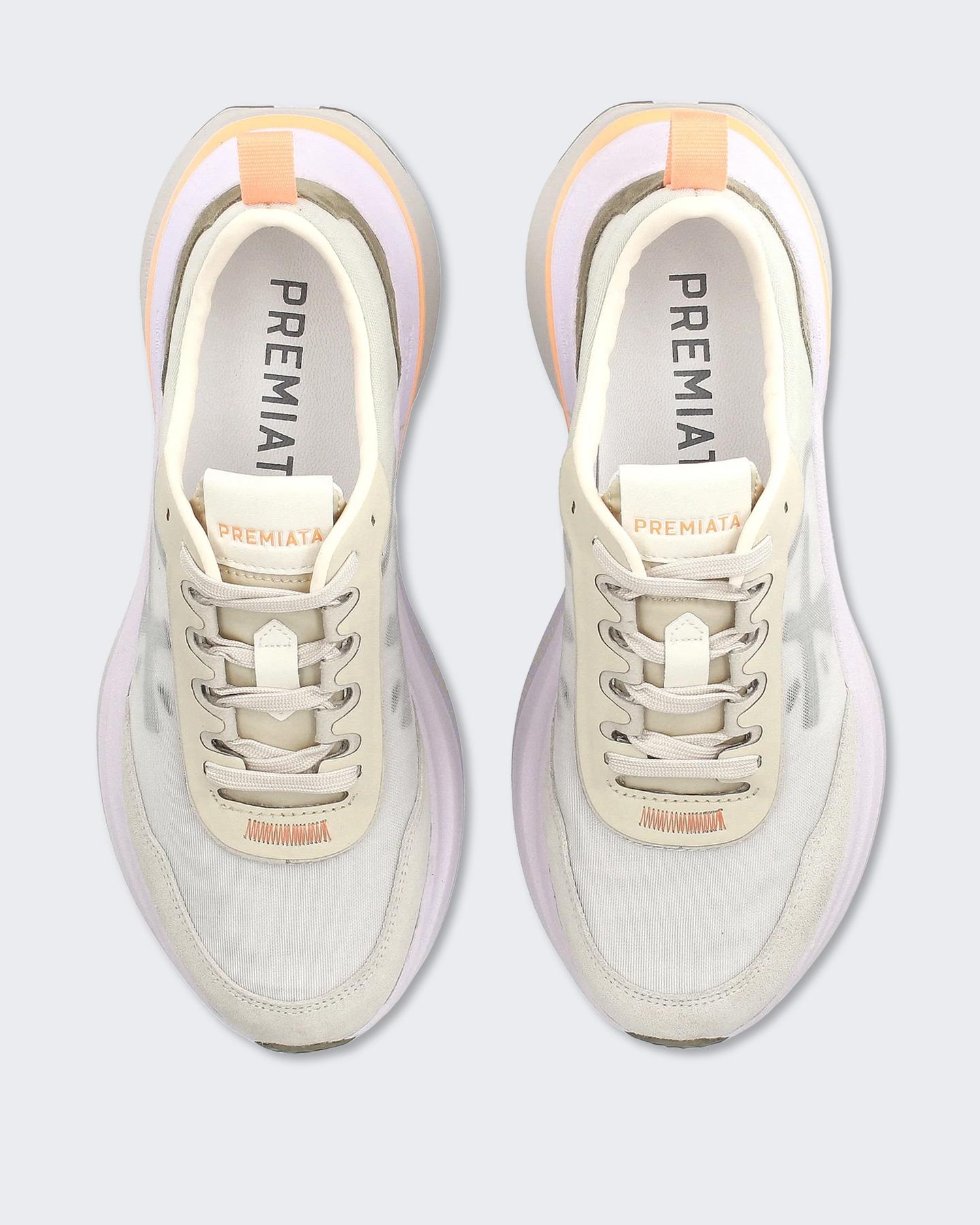 Dames Hill Sneaker