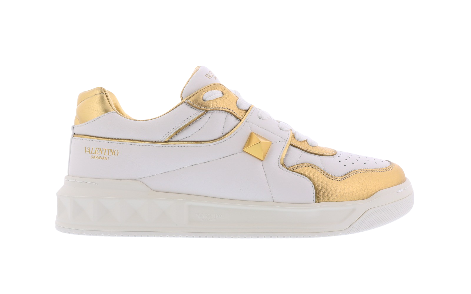 Men Sneaker