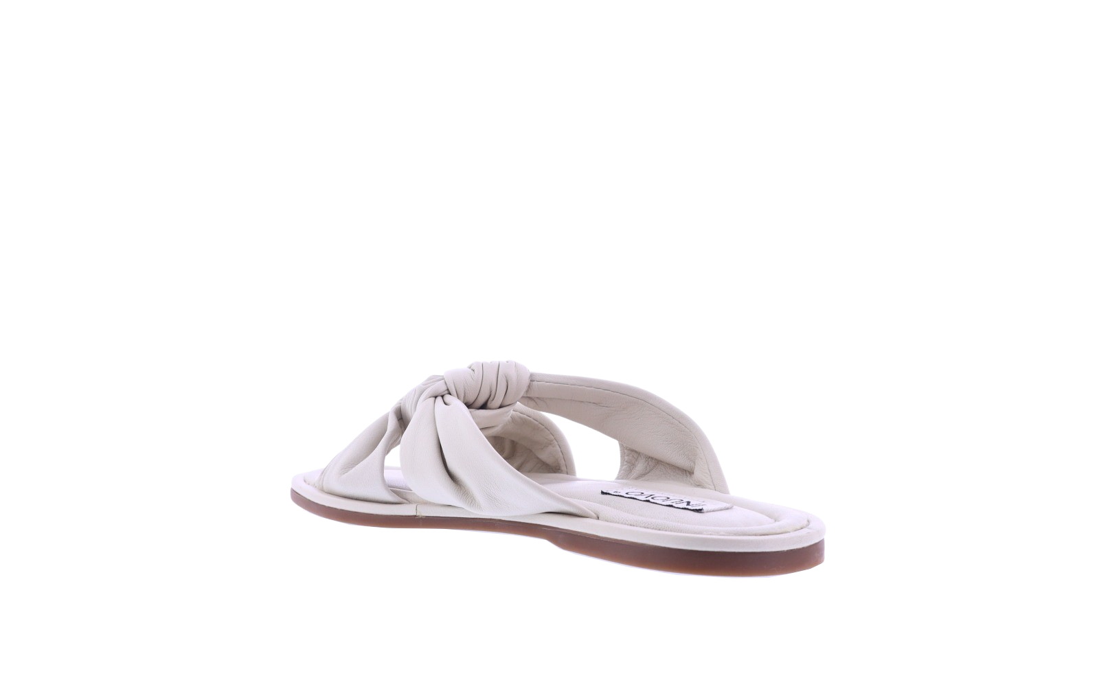Women Inuovo Sandals