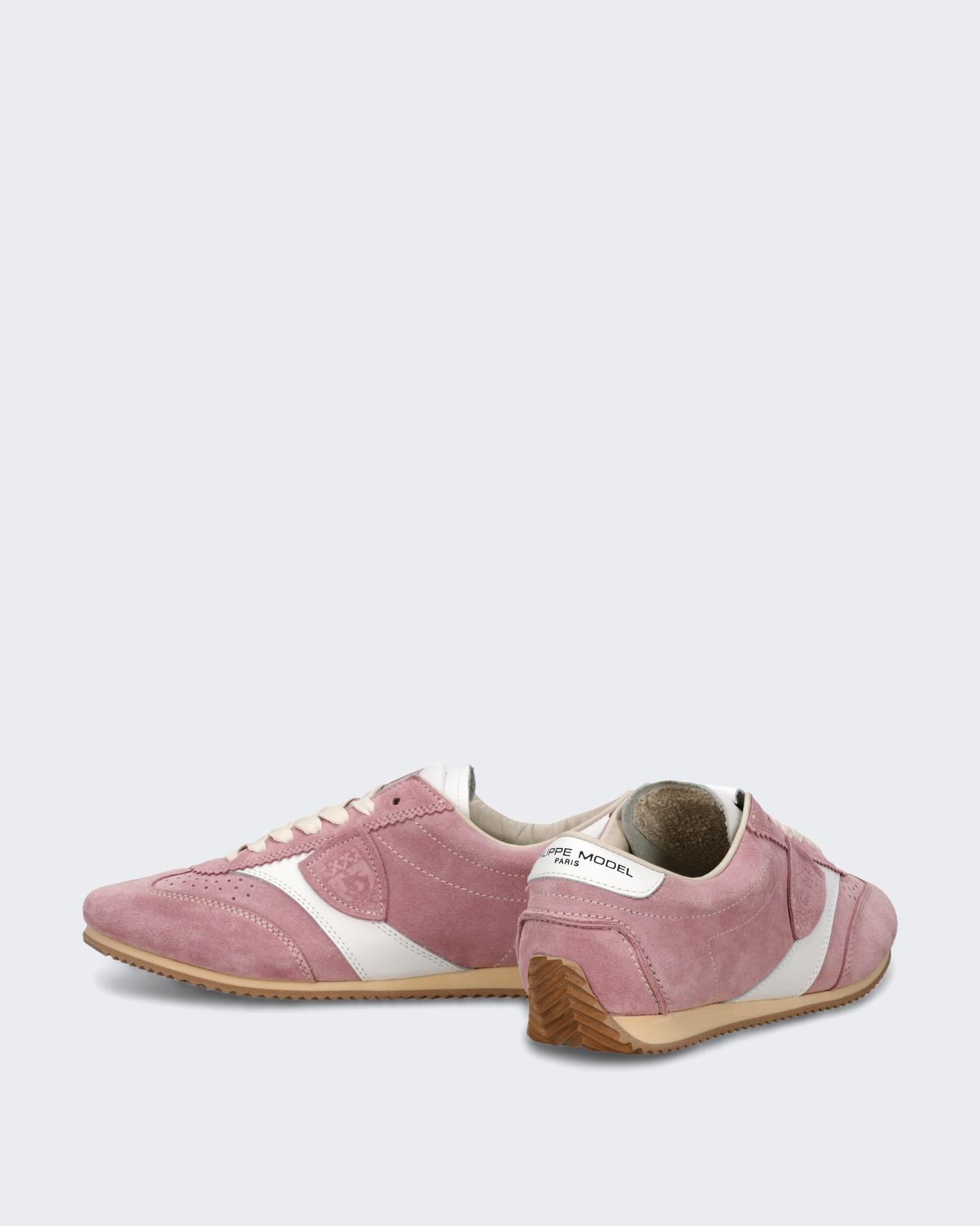 Dames Planche Low Woman