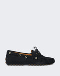 Tods Women's Gommino 22L Mocassino Barca