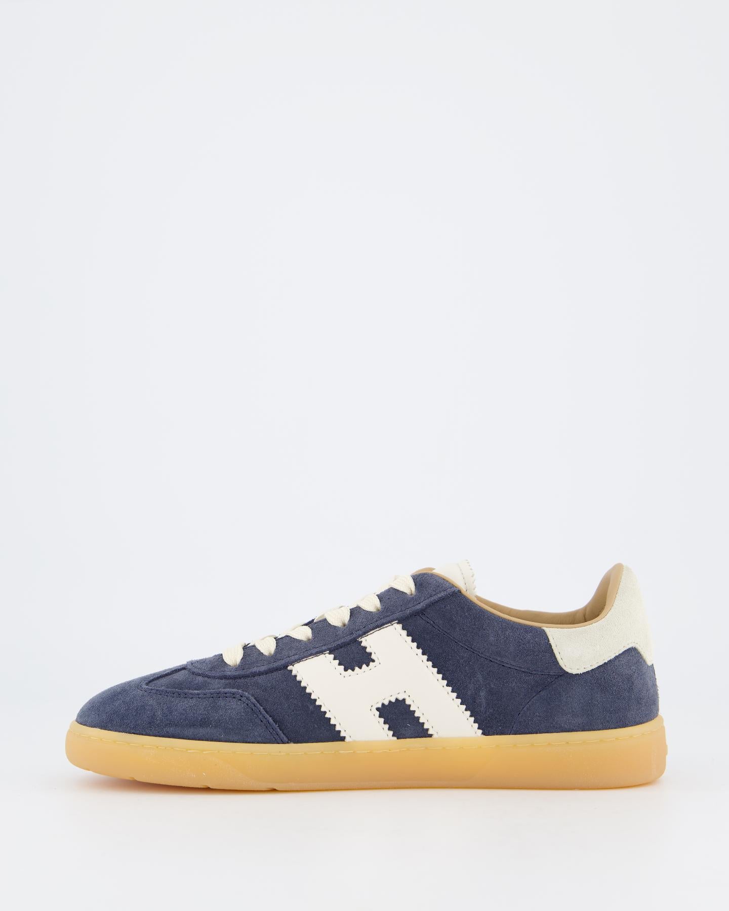 Dames Hogan Cool Allacciato H