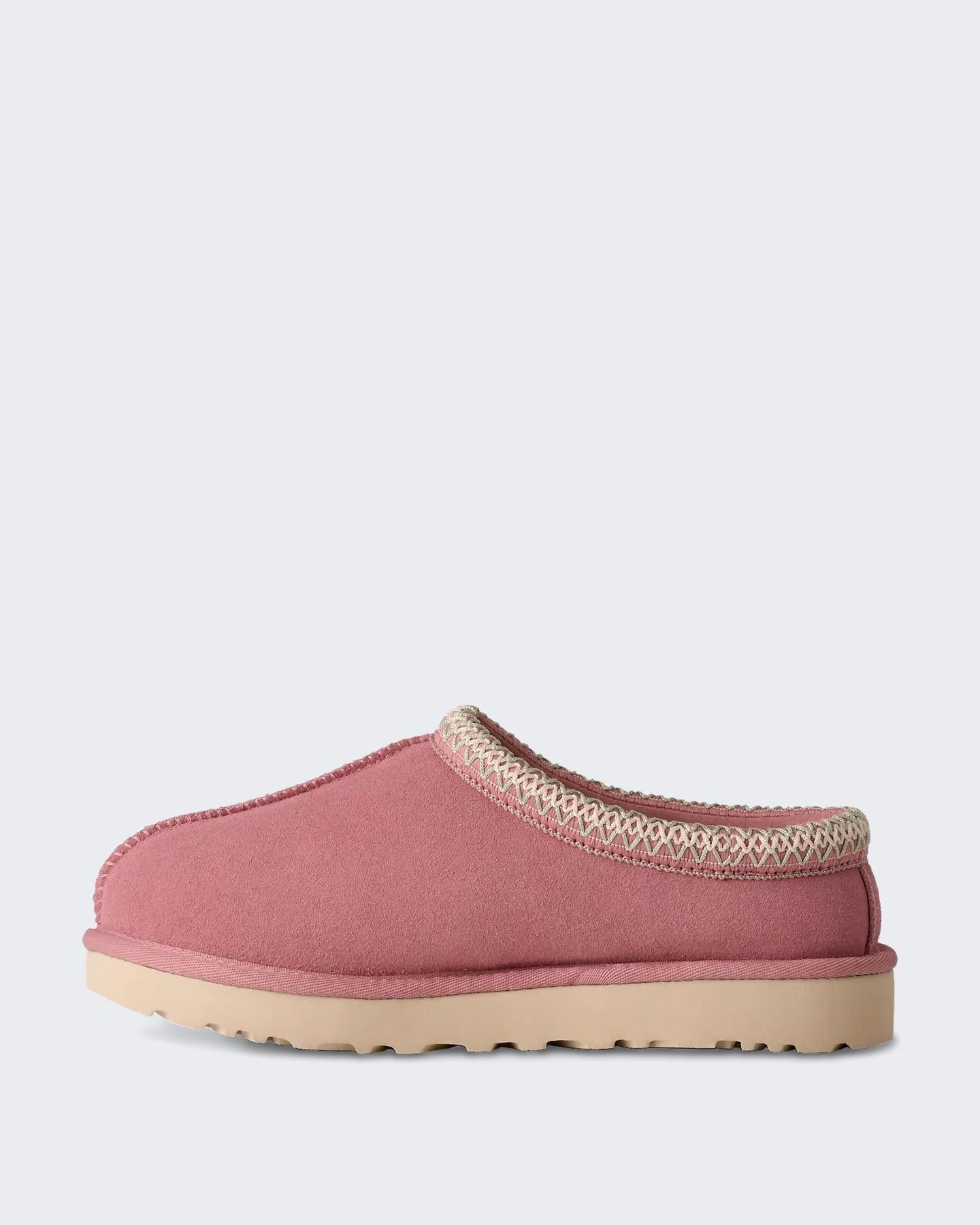 Dames Tasman Ii Horizon Pink