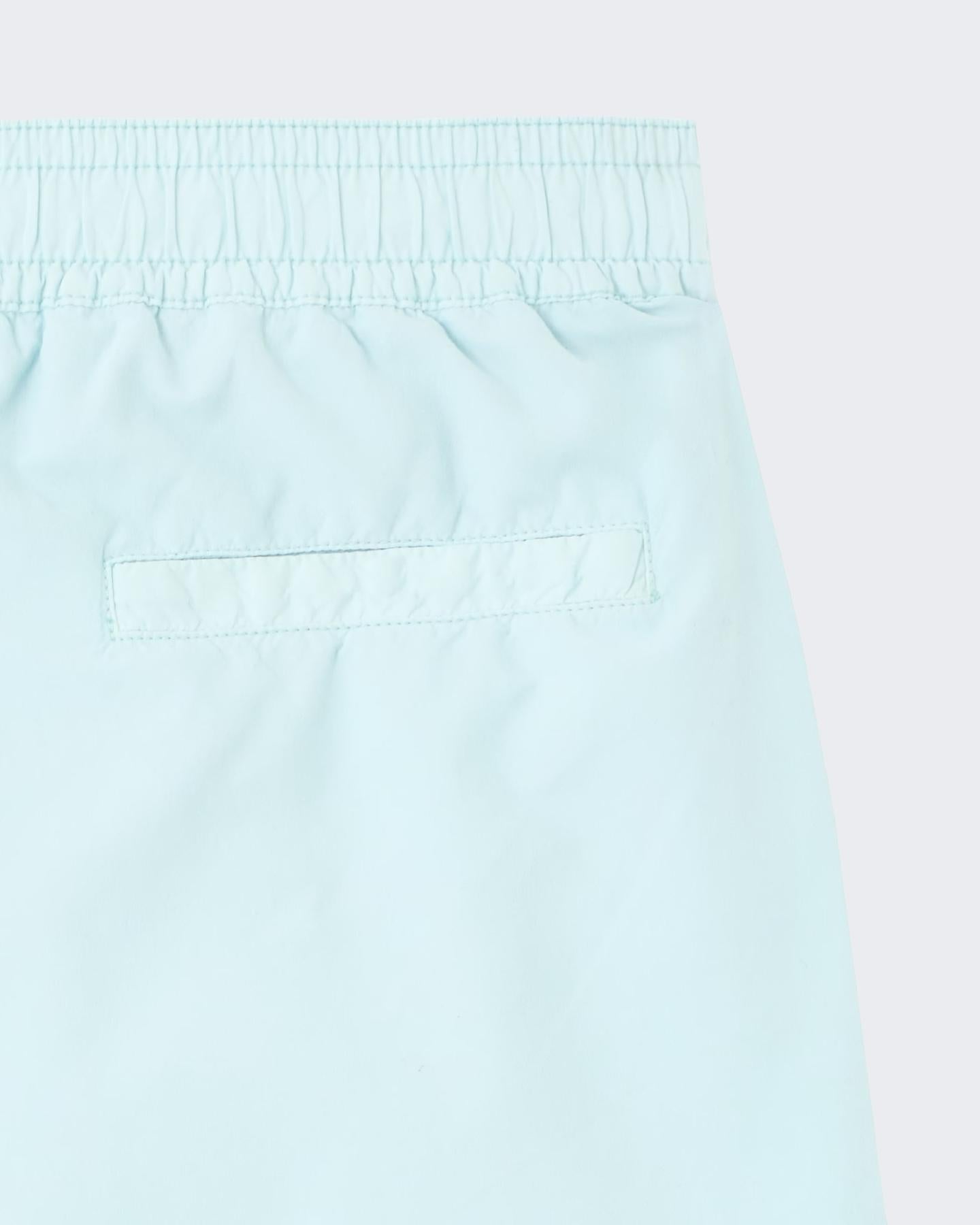 Stone Island Kids Shorts