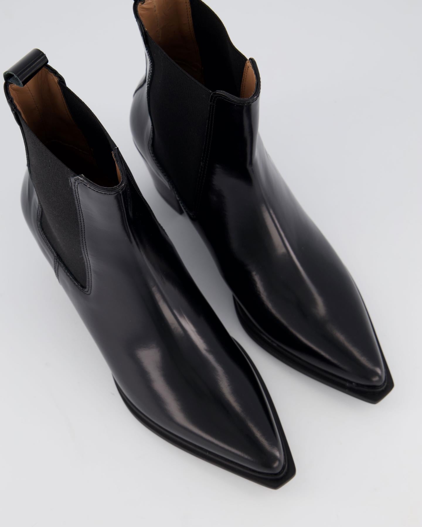 Dames Bianca Di Booty Zwart