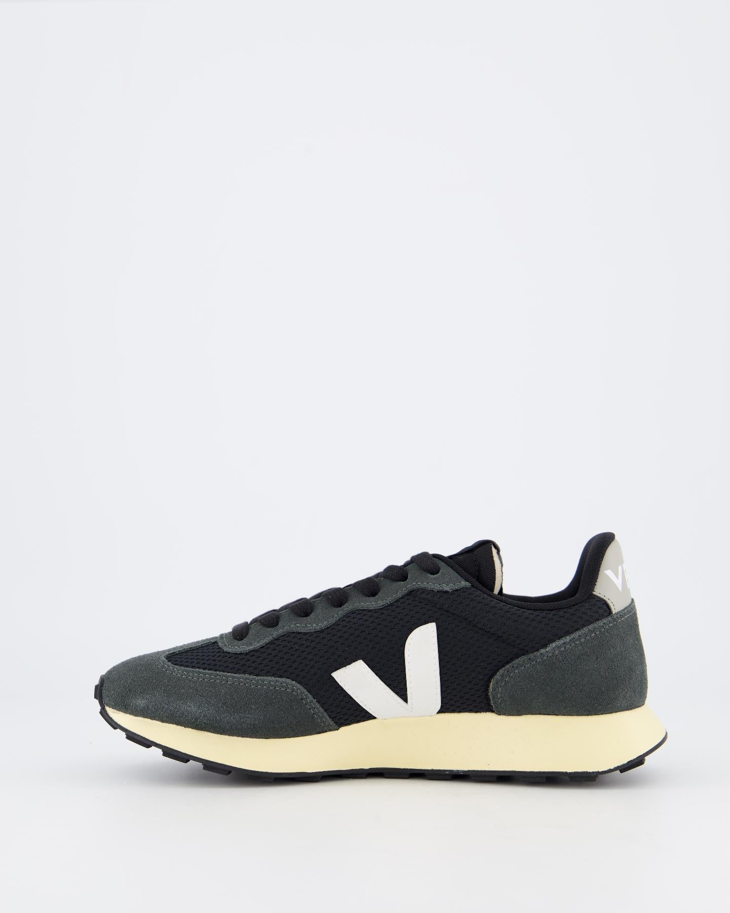 Dames Rio Branco II Alveomesh