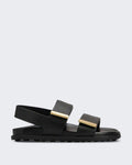 Tods Women Footbed+Gomma 68K Fasce Term.M sneakers — huidige kleur