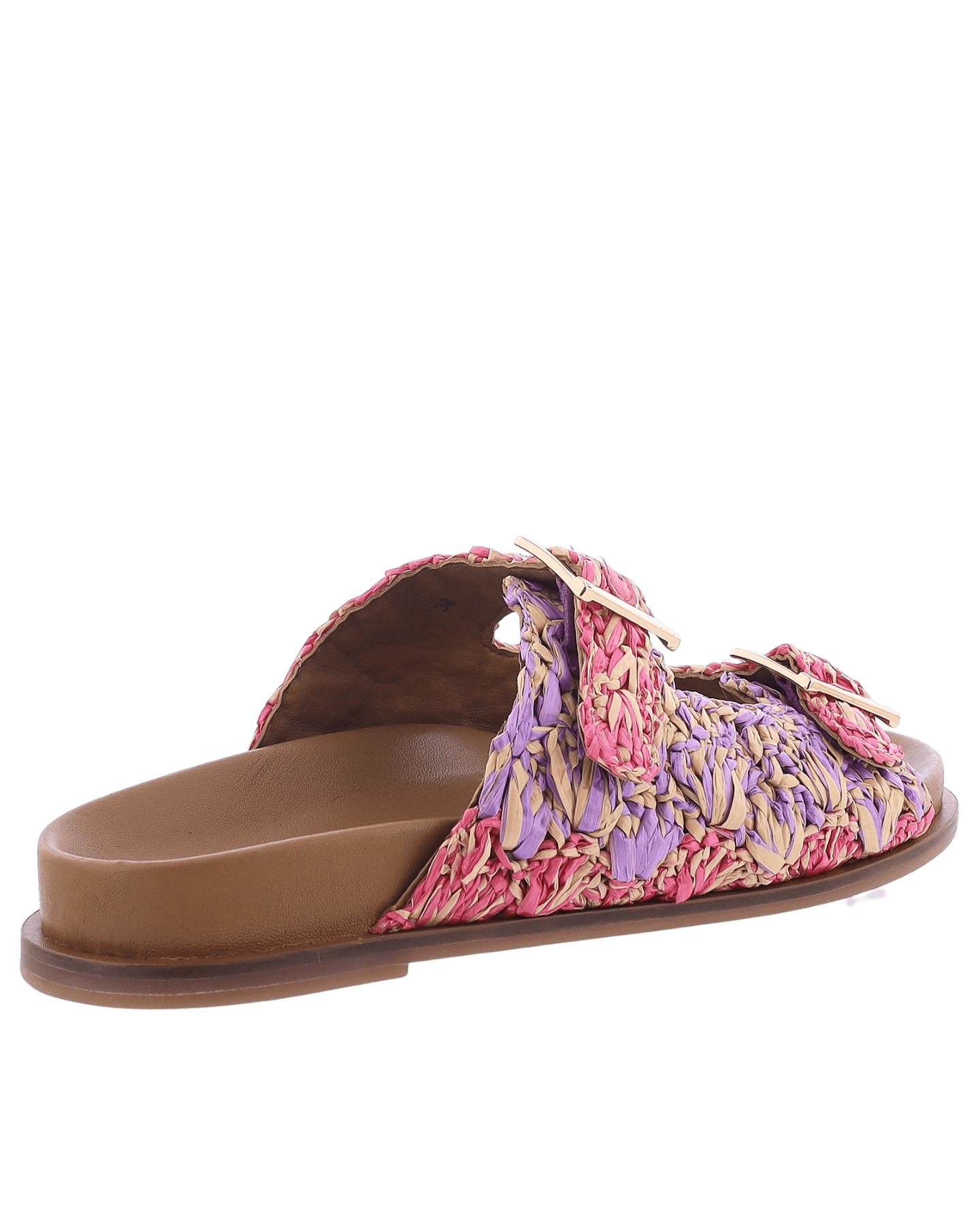 Women Inuovo Sandals
