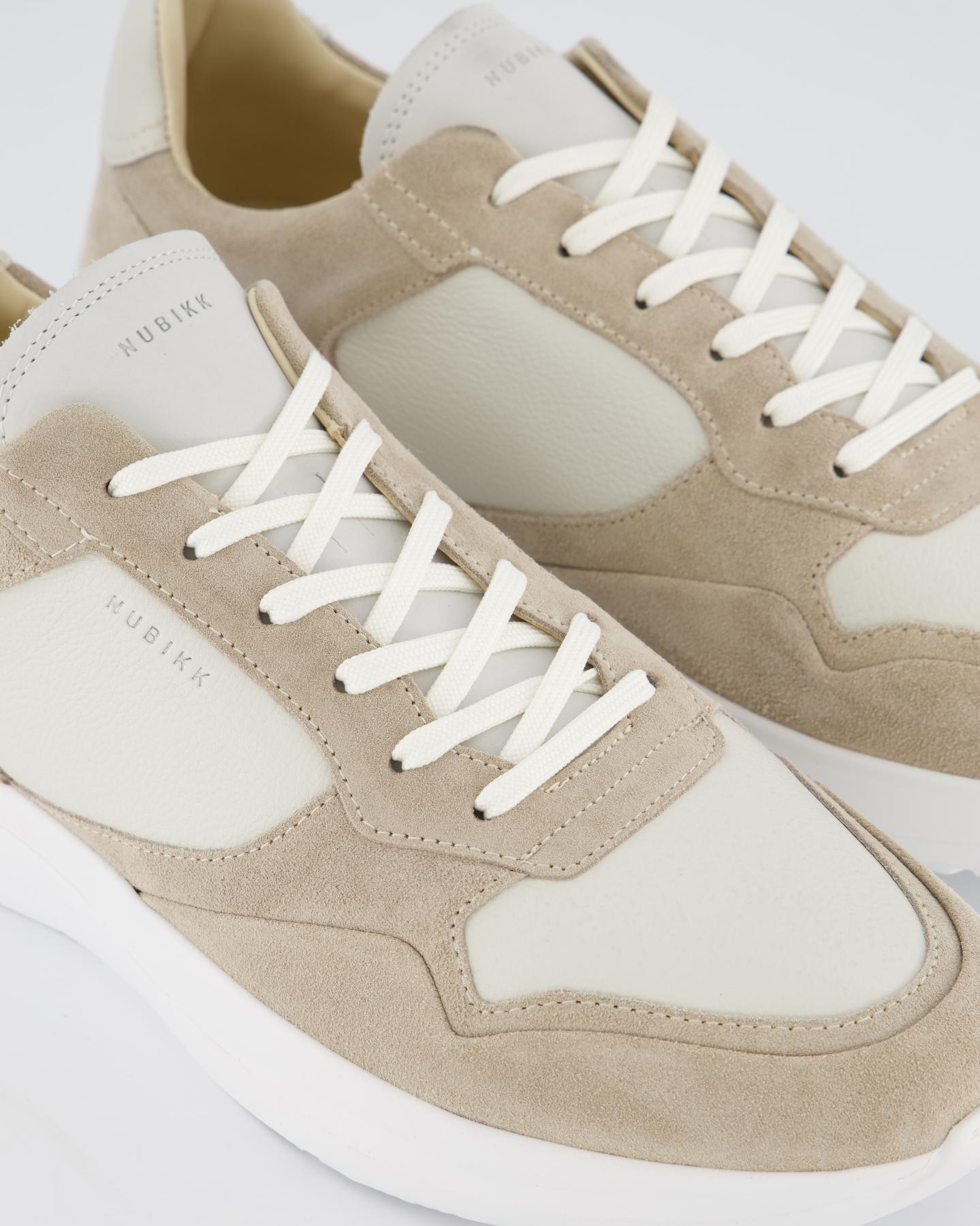 Heren Rocky Road Wave (M)