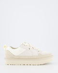 Women's Lo Lowmel Sneaker Jasmine