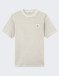 Men's SS T-Shirt — huidige kleur