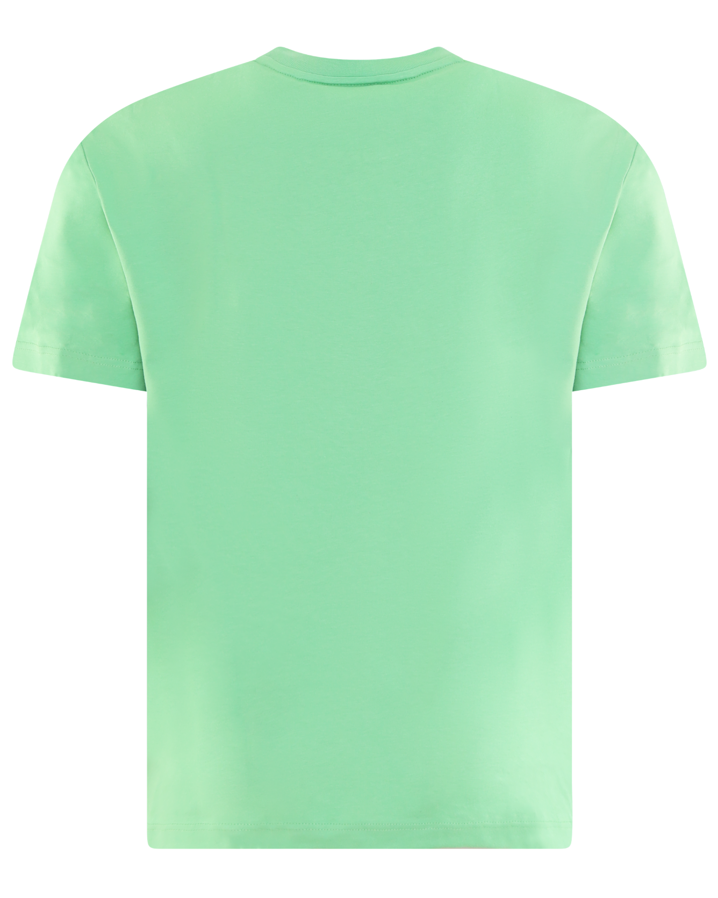 Heren 1Ht1 Men'S Tee-Shirt