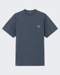 Men's SS T-Shirt