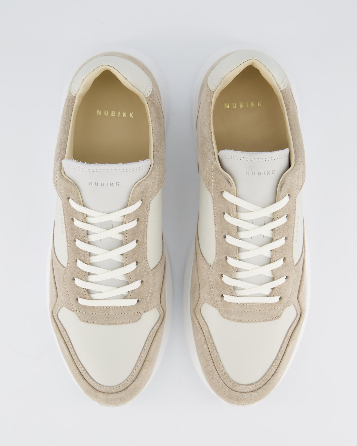 Heren Rocky Road Wave (M)