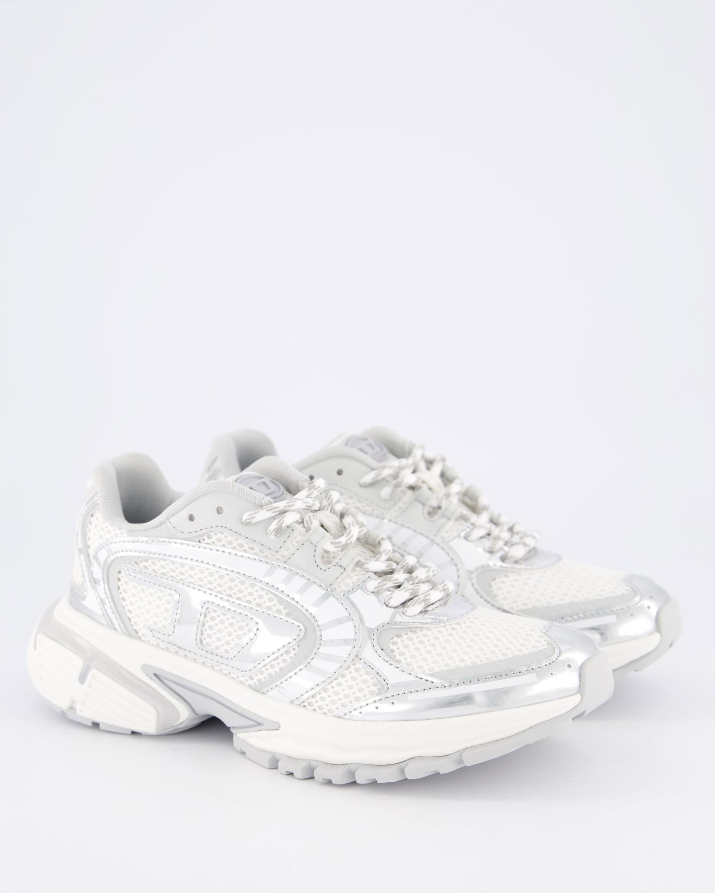 Dames S-PRO-V-DENSE LOW W