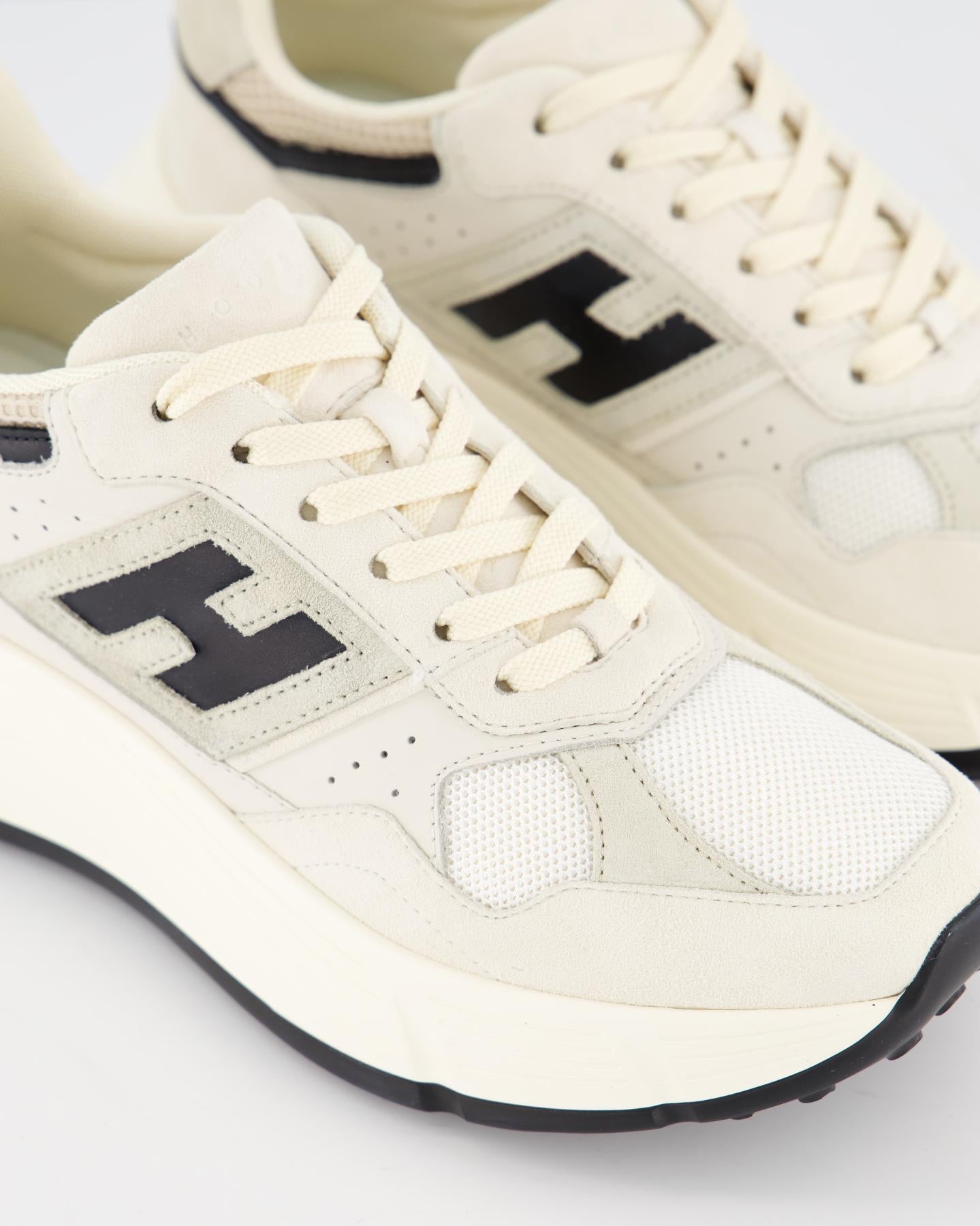 Dames Hogan HXW6690