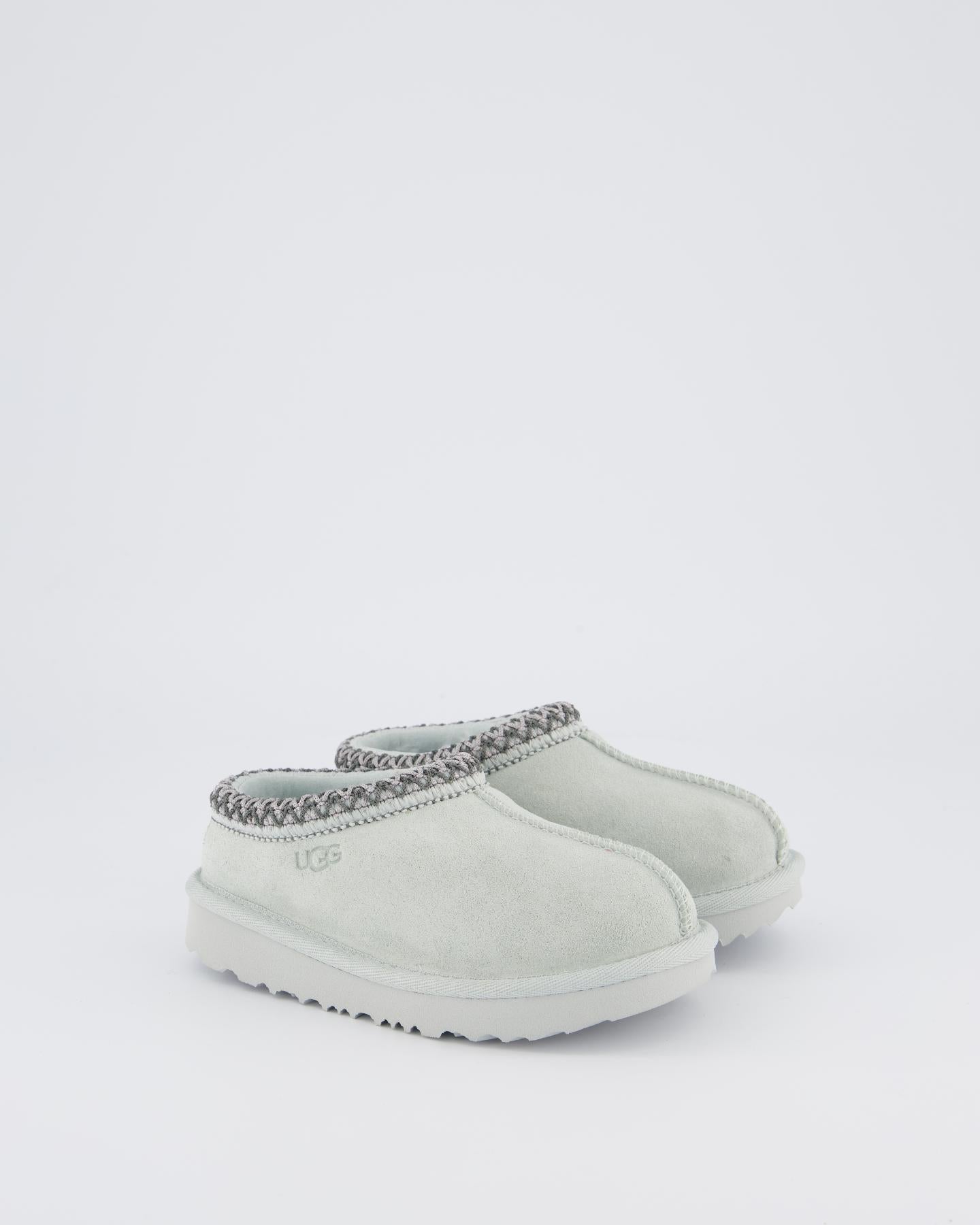 UGG Kids Tasman Goose – foto 4