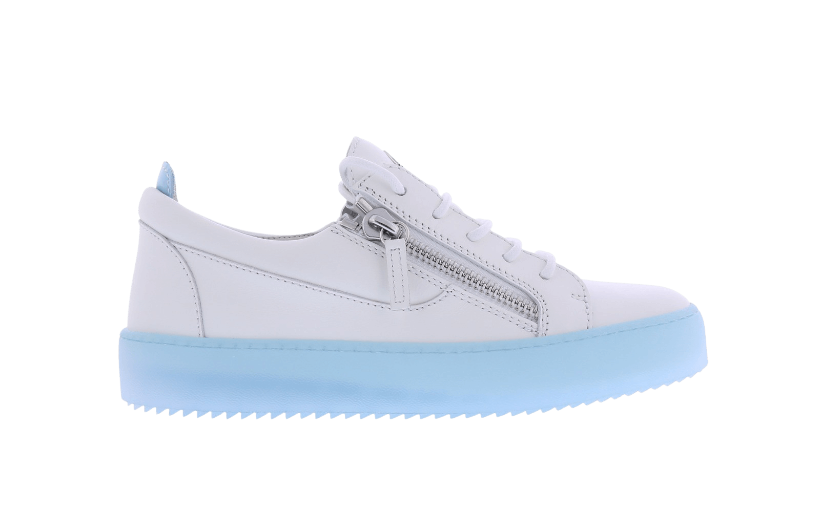 Women Zanotti Sneaker