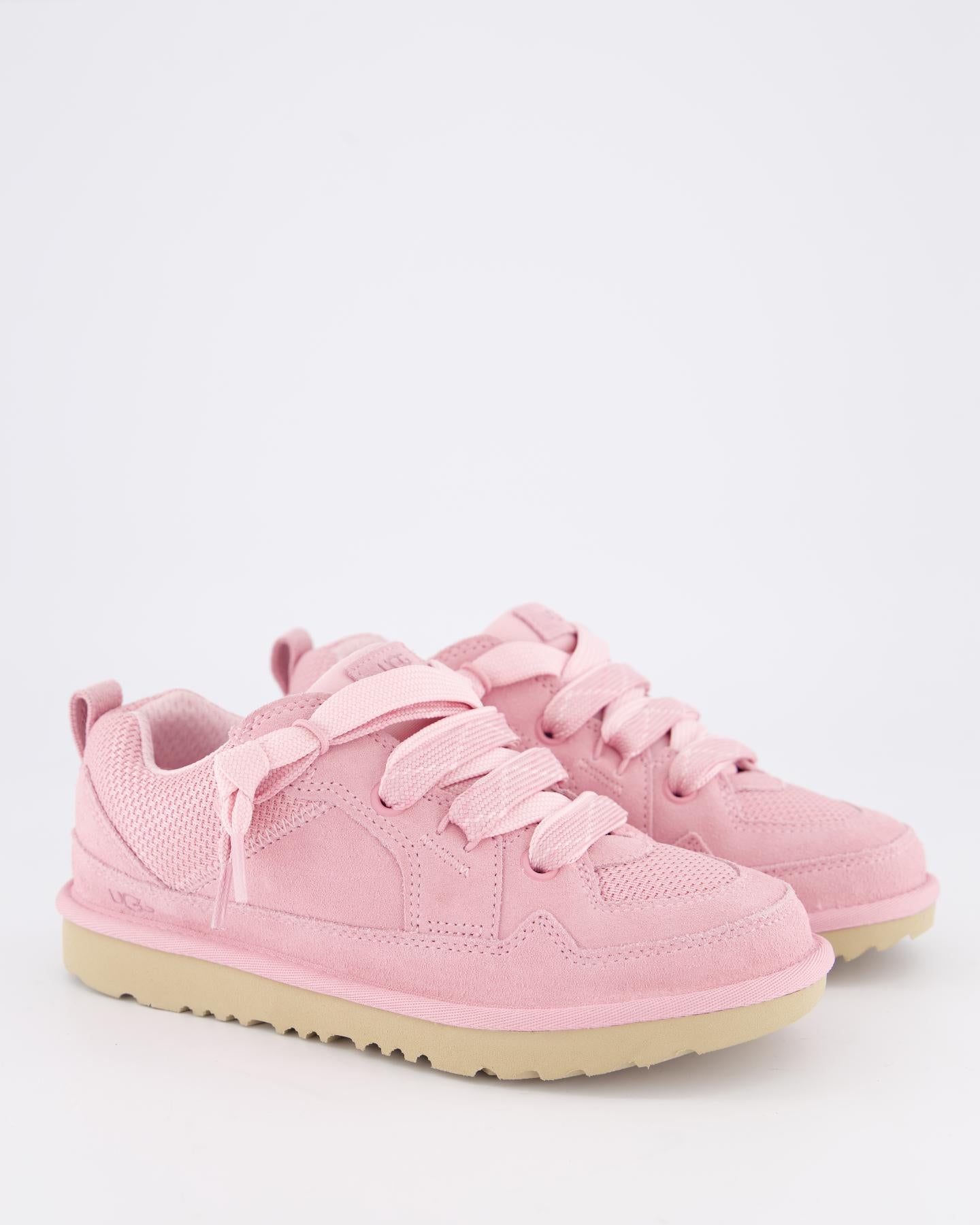UGG Kids K Lo Lowmel