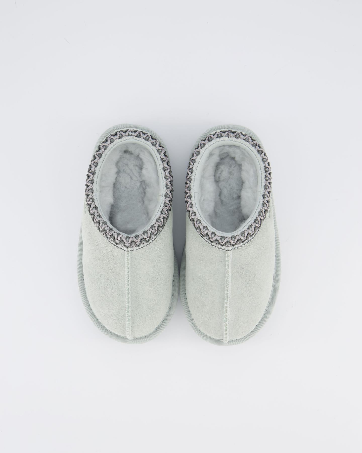 UGG Kids Tasman Goose – foto 3