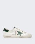 Men's Super Star Nappa