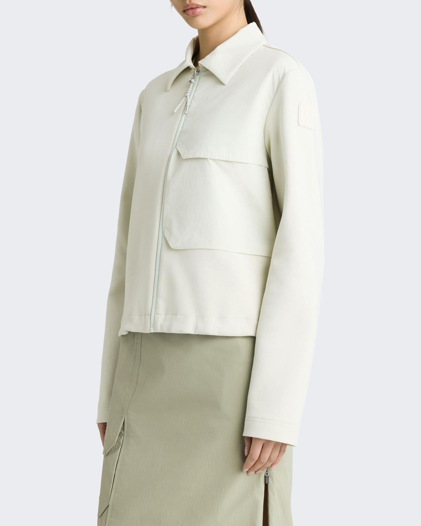 Heren Jelka Sweatshirt