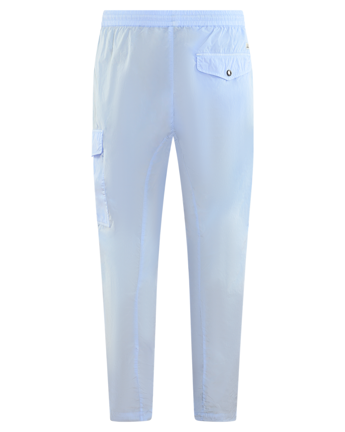 Heren Pants - Cargo Pant