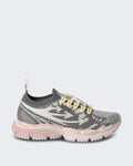 OFF WHITE Women's Ow Be Right Back Sneakers