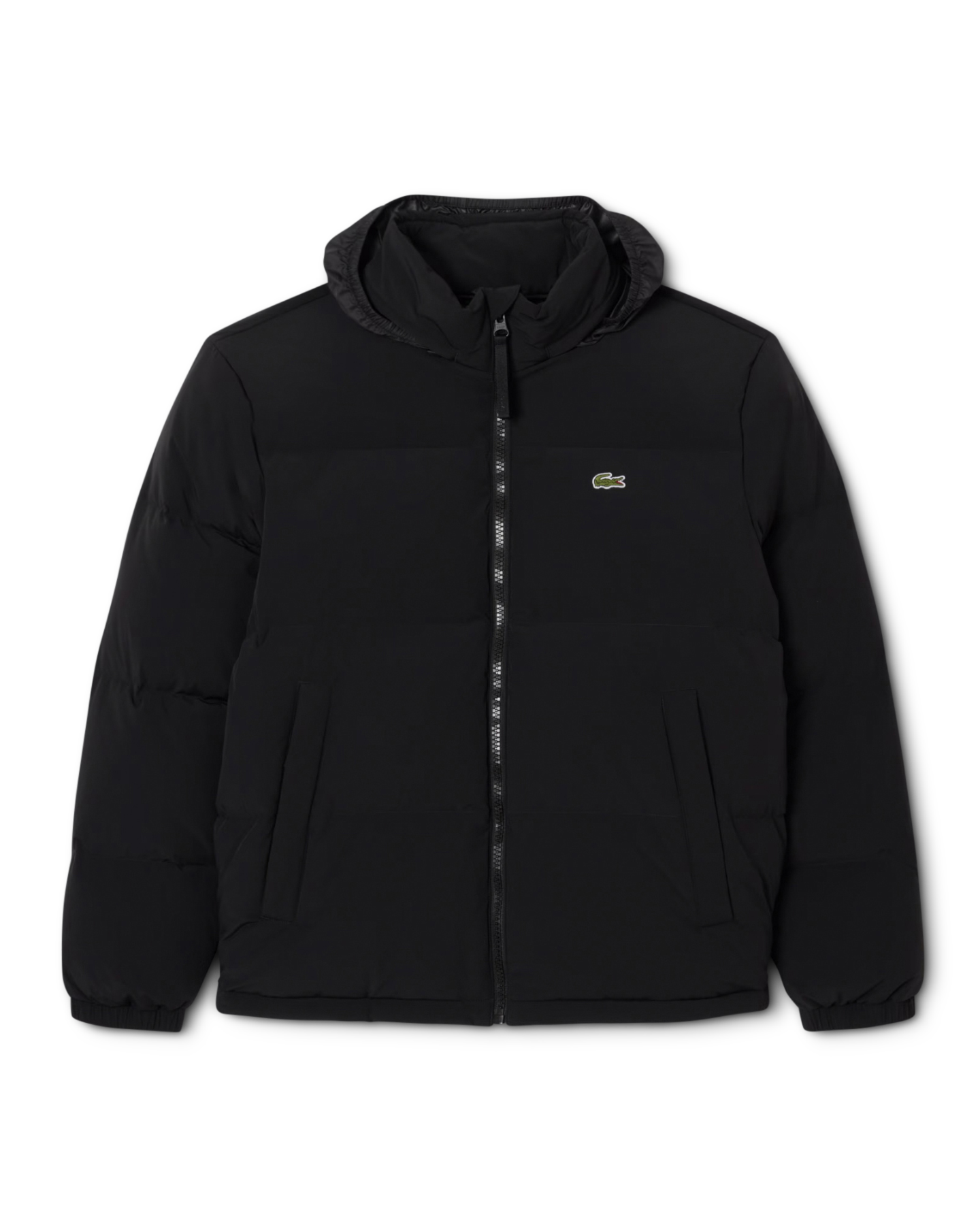 Lacoste Heren 1Hb1 Men'S Jacket