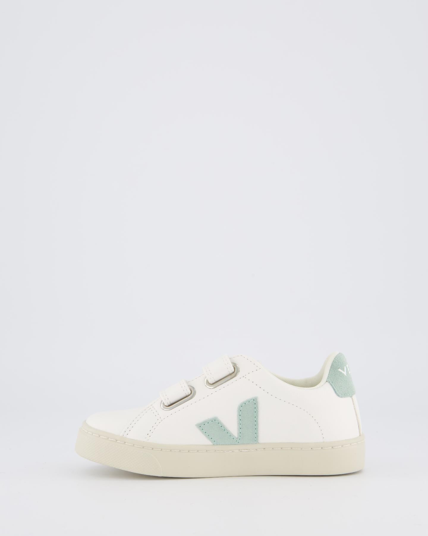 Kids Small Esplar Velcro