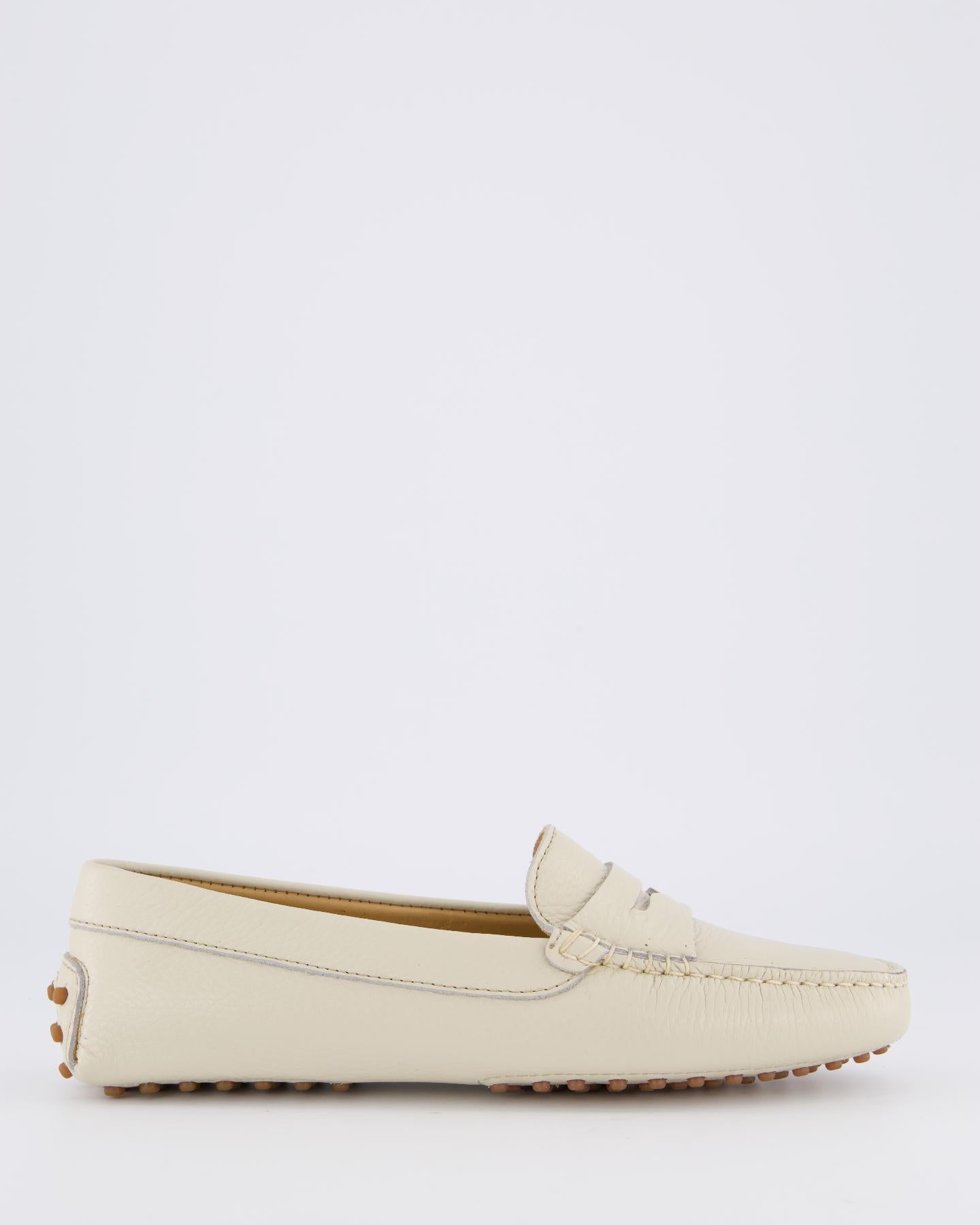 Dames Atelier Verdi Loafer