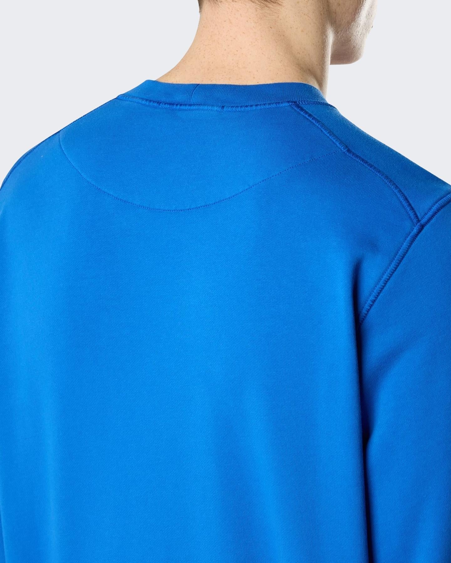 Stone Island Heren Sweatshirt