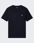 Heren Armani T-Shirt — huidige kleur