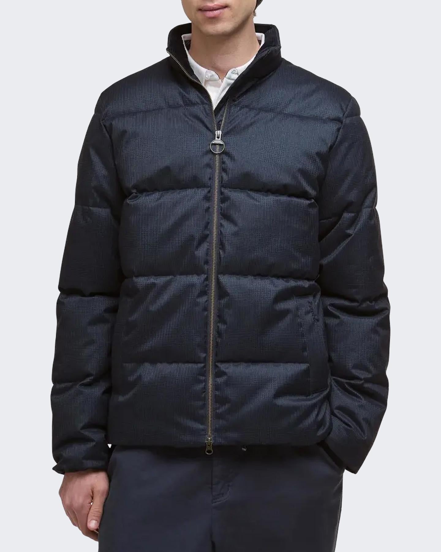 Heren Northwood Jacket