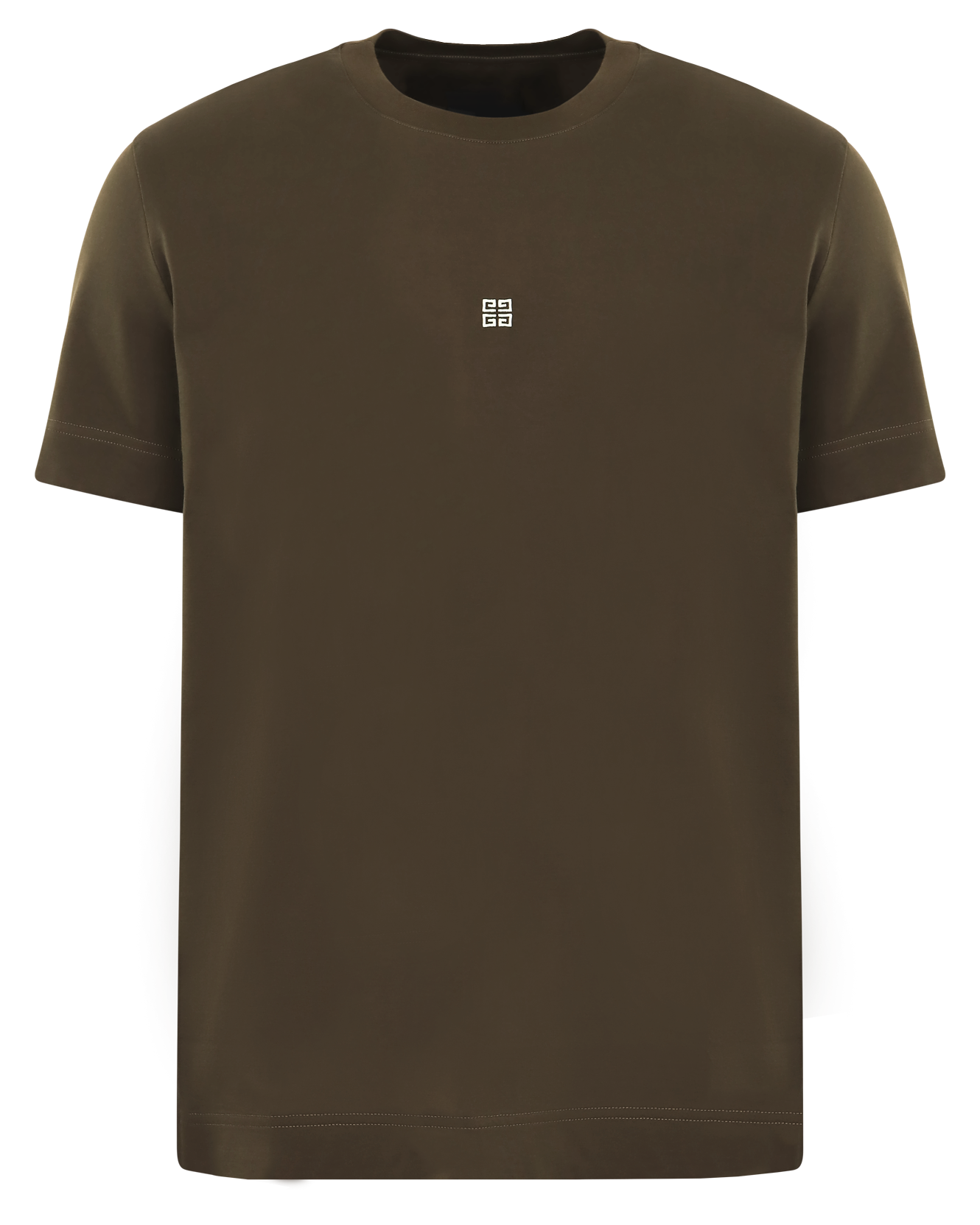 Men T-shirt 4G