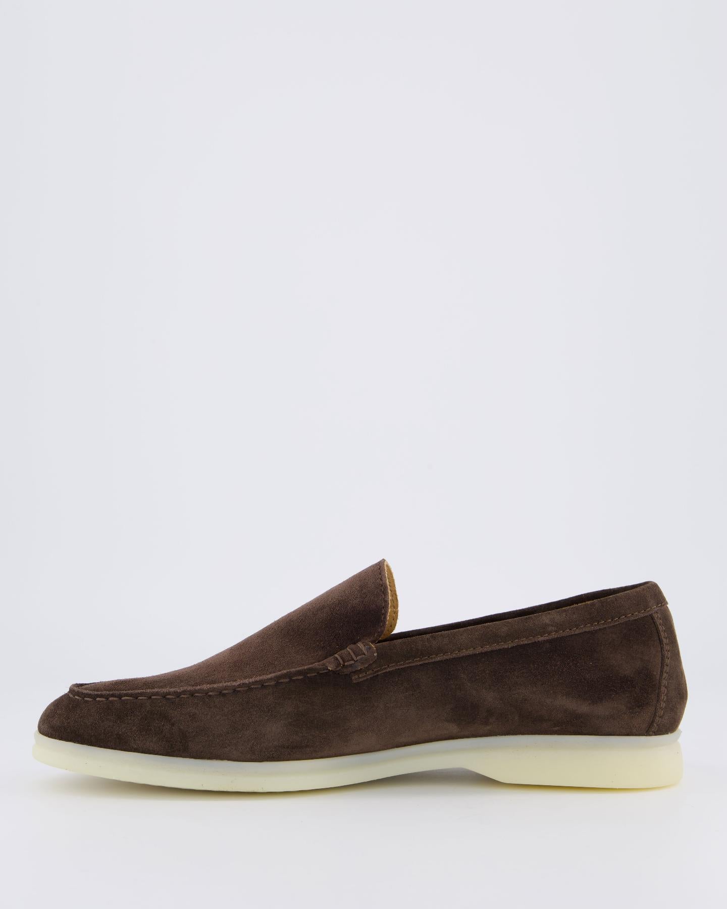 Heren Atelier Verdi Loafer