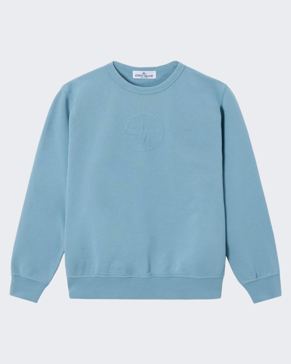 Kids Ls Polo