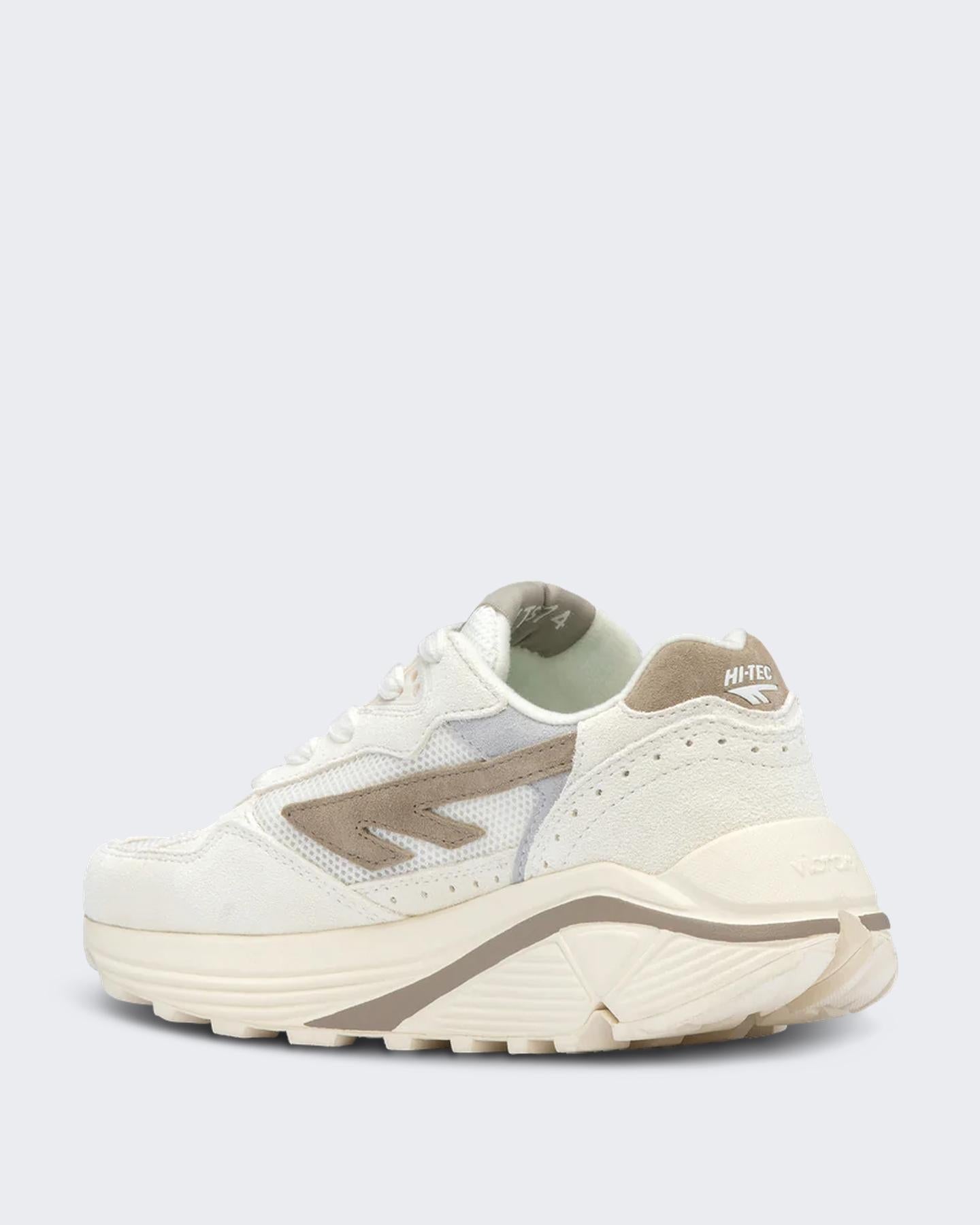 Heren Hts Shadow Rgs